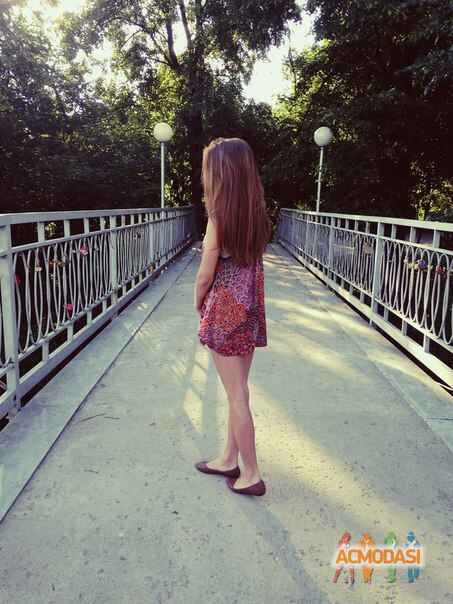 Ивелина  Соколова фото №890713. Загружено 23 Июля 2015