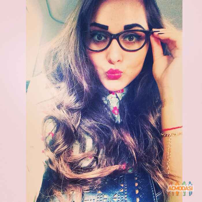 Andre  Ana фото №901671. Загружено 08 Августа 2015