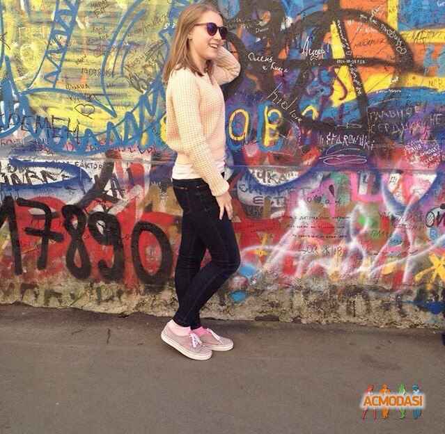 Екатерина Антоновна Савлева фото №934508. Загружено 10 Октября 2015