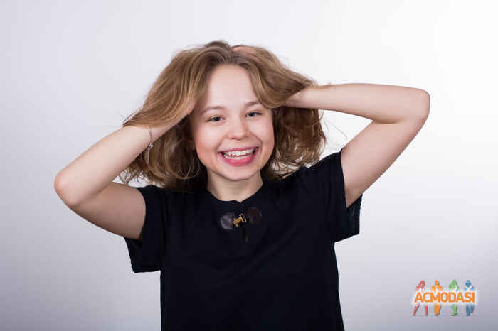 Валерия Вячеславовна Рауп фото №976031. Загружено 08 Января 2016