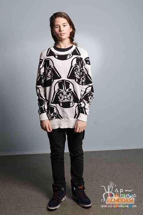 Олег Витальевич Задворный фото №1000484. Загружено 22 Февраля 2016