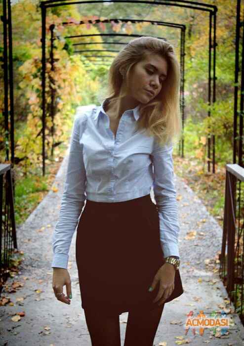 Ирина Дмитриевна Батуринцева фото №1010874. Загружено 16 Марта 2016