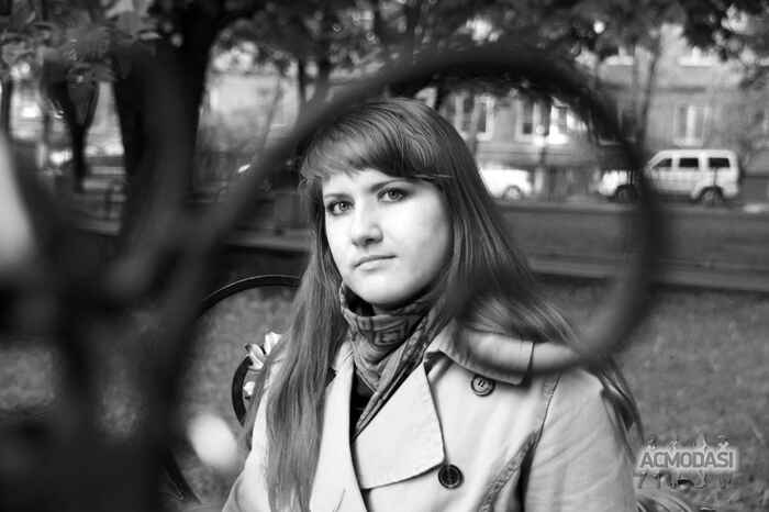 Владлена Александровна Макарова фото №1303272. Загружено 24 Марта 2018