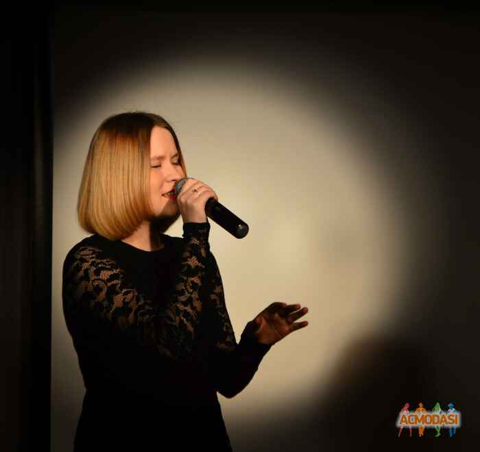 Катерина  Клочкова фото №1439262. Загружено 26 Марта 2019