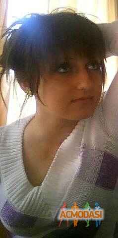 Курносова Карина Вячаславовна фото №76727. Загружено 26 Сентября 2011