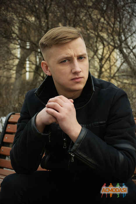 Дмитрий Александрович Белолуцкий фото №1160888. Загружено 24 Марта 2017