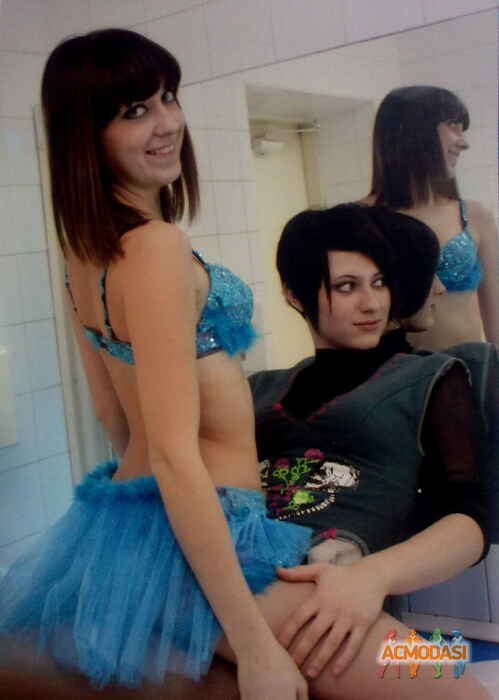 Марина Максимова Юрьевна фото №92912. Загружено 25 Октября 2011