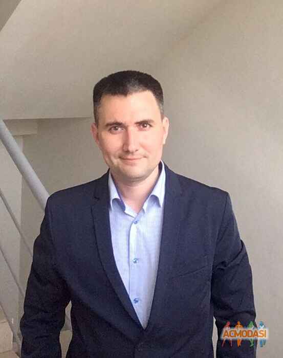 Дмитрий Викторович Васильев фото №1480747. Загружено 03 Июля 2019