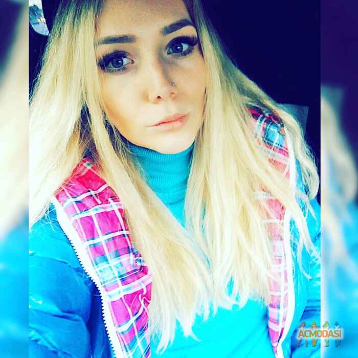 Елизавета Станиславовна Иванова фото №1478507. Загружено 28 Июня 2019