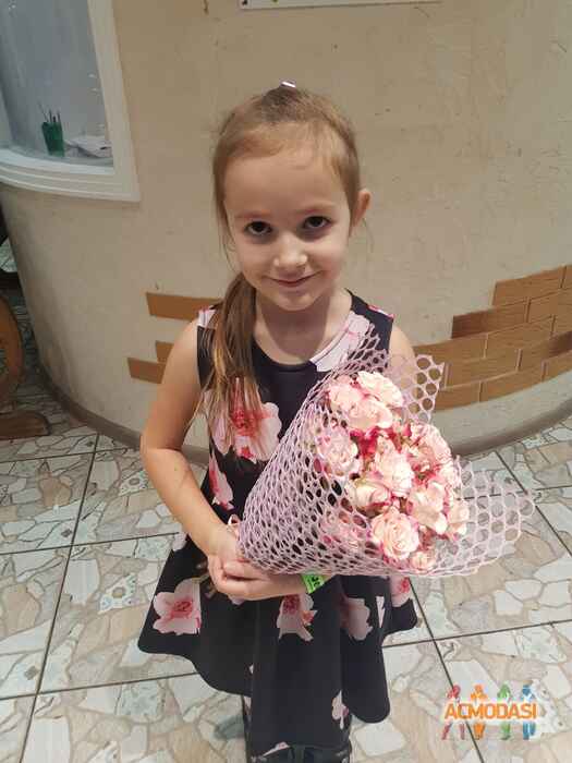 Ольга Антоновна Туманова фото №1440368. Загружено 29 Марта 2019