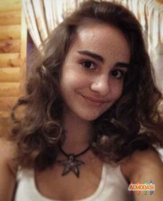 Алиса Андреевна Гриднева фото №1446684. Загружено 13 Апреля 2019