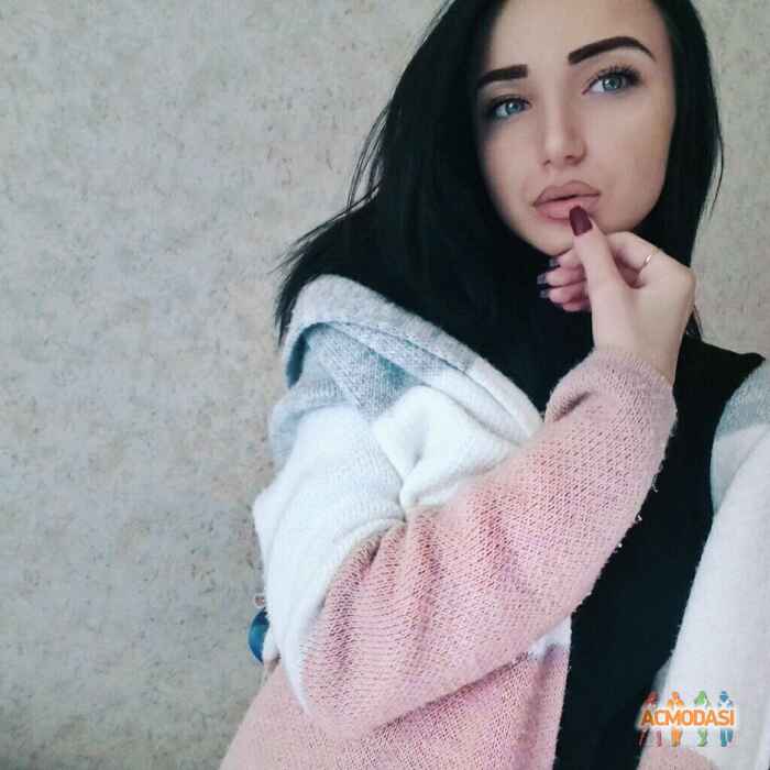 Лариса Евгеньевна Торбеева фото №1480067. Загружено 02 Июля 2019