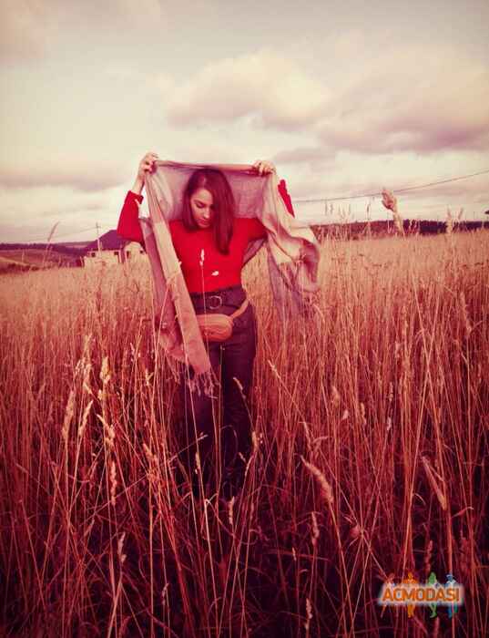 Наталья Александровна Леонтьева фото №1501516. Загружено 19 Августа 2019