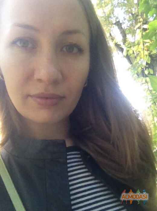 Ирина   фото №1642903. Загружено 01 Октября 2020