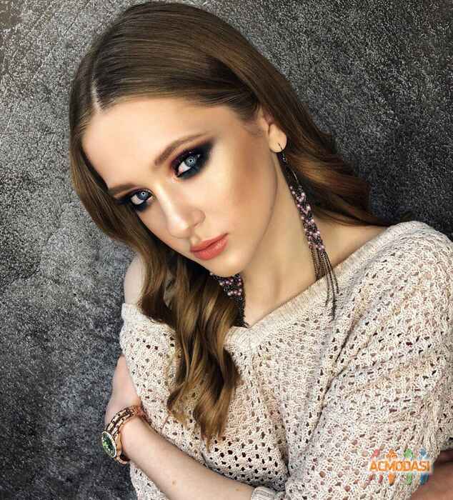 Мария  Селезнева фото №1534055. Загружено 31 Октября 2019
