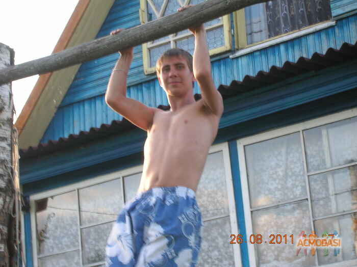 Игорь Андреевич Кузьминков фото №1677164. Загружено 25 Января 2021