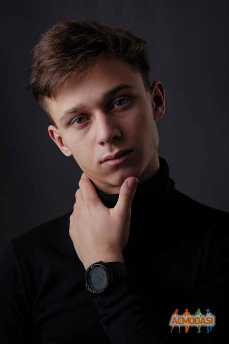 Владислав Юрьевич Вотяков фото №1583254. Загружено 15 Марта 2020
