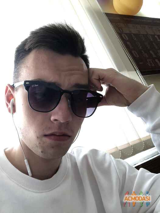 Сергей  Алёшин фото №1618461. Загружено 12 Июля 2020