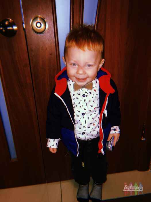 Михаил  Рябов фото №1649608. Загружено 24 Октября 2020