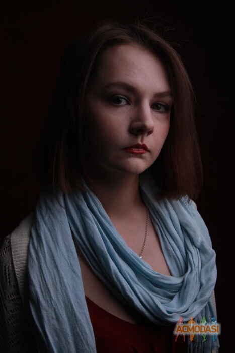 Анна  Ситникова фото №1633661. Загружено 29 Августа 2020