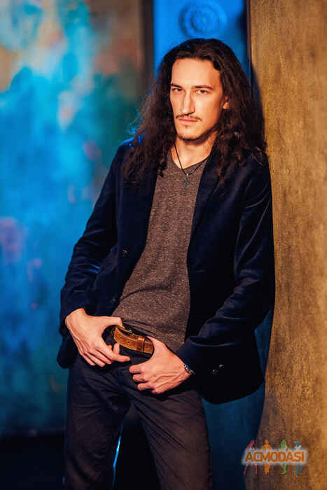 Илья Сергеевич Коваль фото №1642981. Загружено 01 Октября 2020