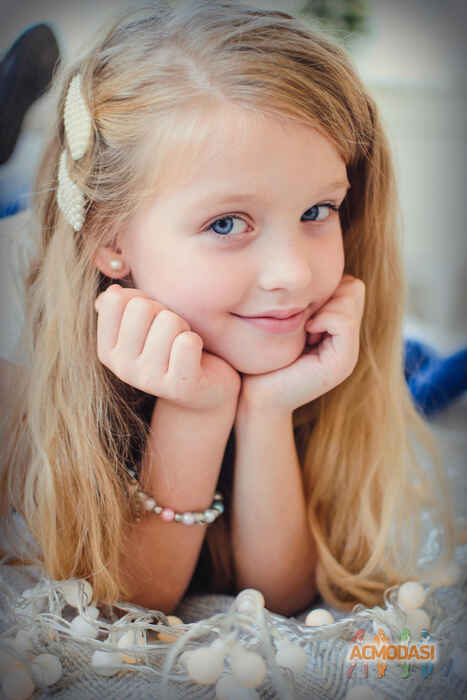 Elena   фото №1662874. Загружено 04 Декабря 2020