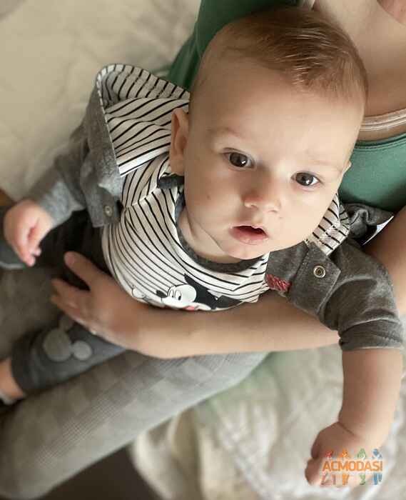 Михаил  Паремский фото №1690361. Загружено 12 Марта 2021