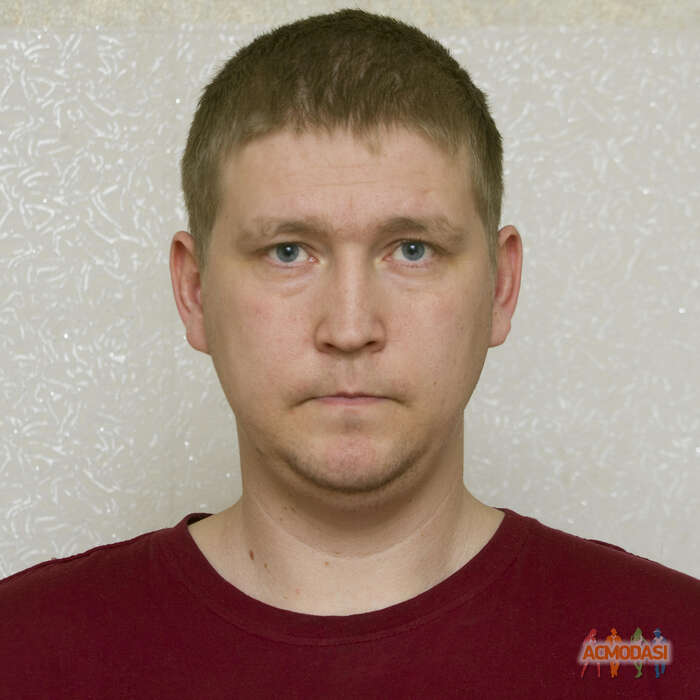 Александр  Харлов фото №1834068. Загружено 19 Декабря 2022