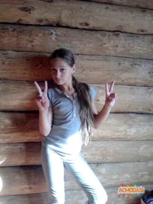 Екатерина  Гуляйко фото №147658. Загружено 11 Февраля 2012