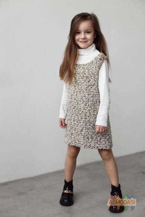 София  Сорокина фото №1848271. Загружено 20 Марта 2023