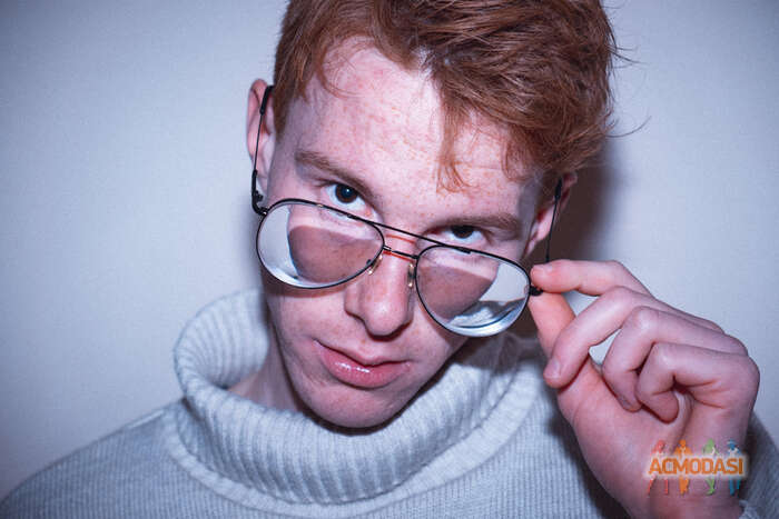 Кирилл  Кушнерёв фото №1847828. Загружено 18 Марта 2023