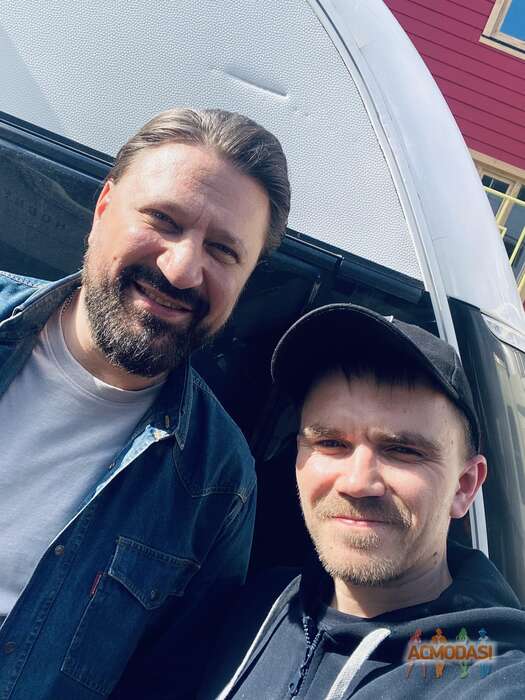 Артур  Корнев фото №1857837. Загружено 16 Июня 2023