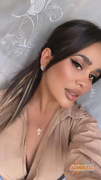 Эльвина  Попова фото №1859827. Загружено 04 Июля 2023