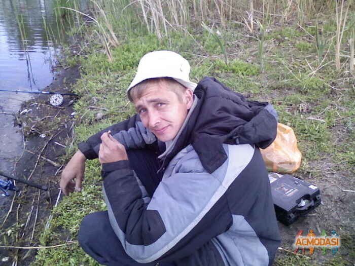 ALEKSANDR  ** фото №154609. Загружено 23 Февраля 2012