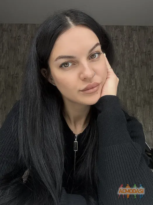 Елена Викторовна Куприна фото №1932409. Загружено 27 Июля 2025