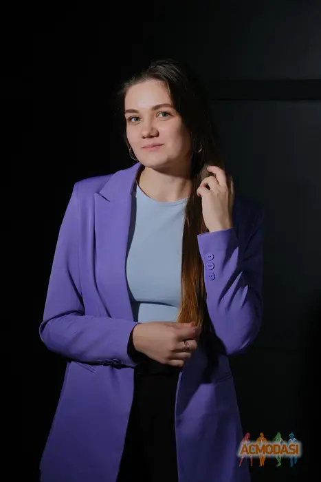 Дарья  Поступинская фото №1934299. Загружено 17 Августа 2025