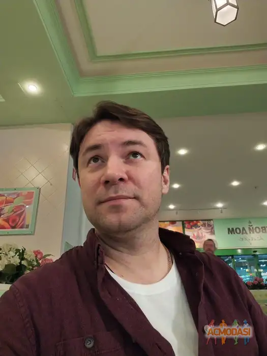 Сергей  Екименко фото №1944608. Загружено 04 Января 2026