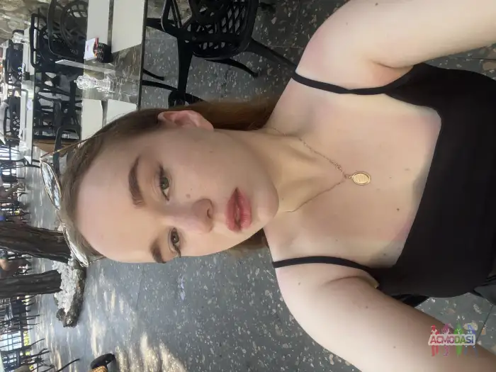 Рената  Некерова фото №1937577. Загружено 30 Сентября 2025