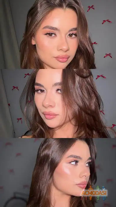 Виктория  Волобоева фото №1944379. Загружено 30 Декабря 2025