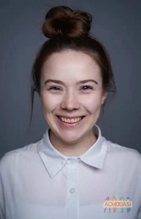 Мария  Шатова фото №1947214. Загружено 12 Февраля 2026