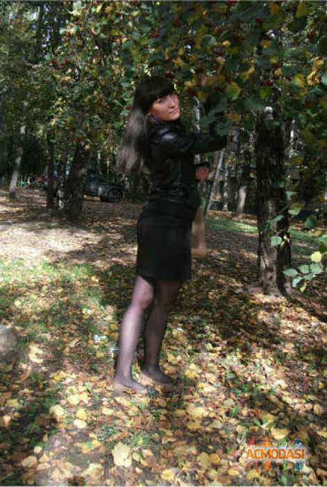 Алсу Ринатовна Уразгильдеева фото №162102. Загружено 09 Марта 2012