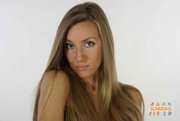 Виктория  Викторовна фото №181266. Загружено 09 Апреля 2012