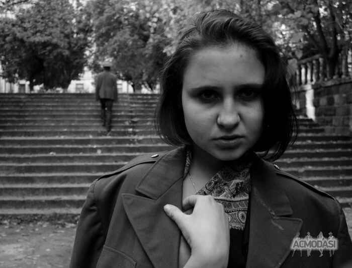 Оксана Станиславовна Косык фото №210716. Загружено 11 Июня 2012