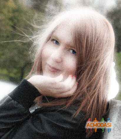 Соколова Светлана Сергеевна фото №315370. Загружено 25 Декабря 2012