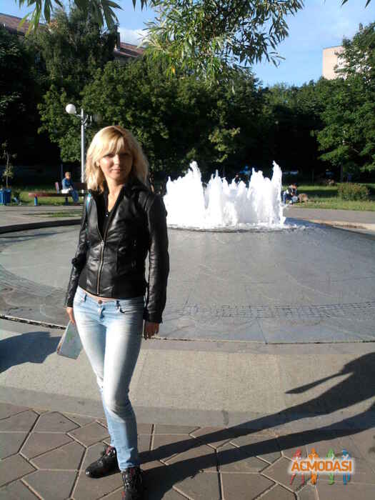 Татьяна  Ляшевич фото №308958. Загружено 12 Декабря 2012