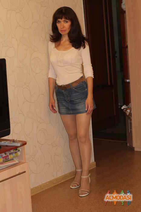 Елена Сергеевна Маслова фото №228750. Загружено 25 Июля 2012