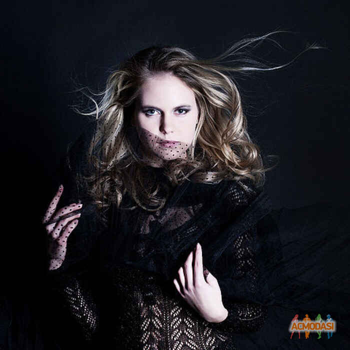 Новицкая Диана Антоновна фото №235850. Загружено 09 Августа 2012