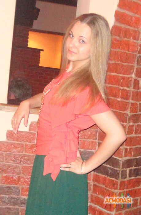 Яна Романовна Михайлова фото №239490. Загружено 16 Августа 2012