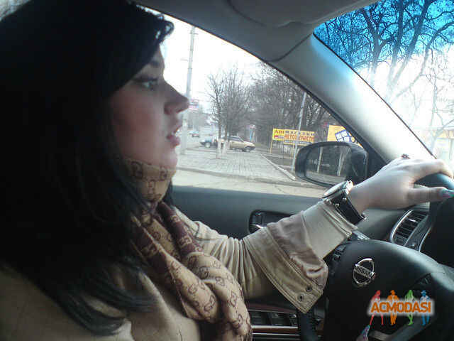 Татьяна Андреевна Яблонская фото №283897. Загружено 05 Ноября 2012