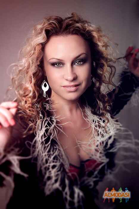 Татьяна Борисовна Робышева фото №284472. Загружено 06 Ноября 2012